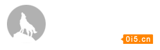 【㄀㄀㠀﹖鍞楟﹖㩓﹖롾୎綏网】